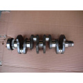 Cummins QSC8.3 Crankshaft 3965007